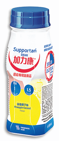 /hongkong/image/info/supportan drink oral liqd/(pineapple coconut flavour) 200 ml?id=947a53f1-a7db-4699-a976-a71400e7fd41